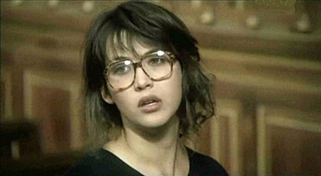 苏菲·玛索/Sophie Marceau-10-21